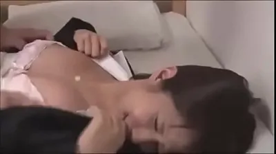 VLXX