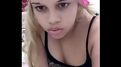 VLXX