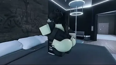 VLXX