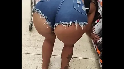 VLXX
