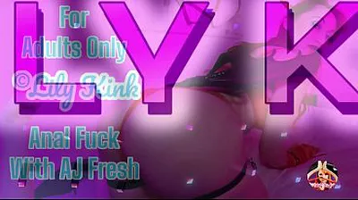 VLXX