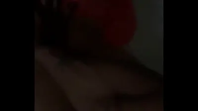 VLXX