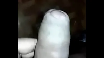 VLXX
