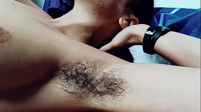 VLXX