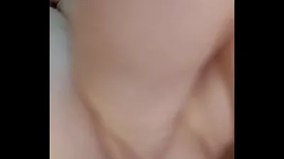 VLXX