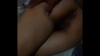 VLXX