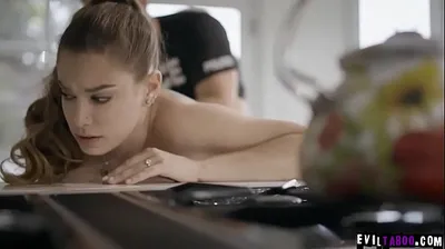 VLXX