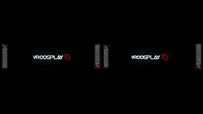 VLXX