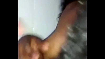 VLXX