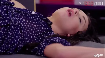VLXX
