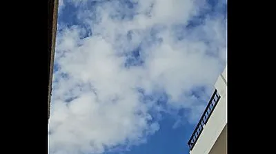 VLXX