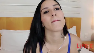 VLXX
