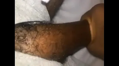VLXX