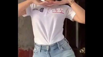VLXX