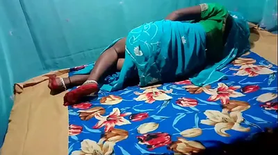 VLXX