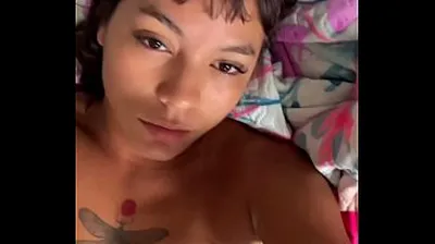 VLXX