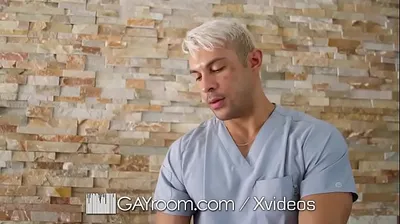 VLXX