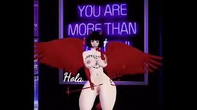 VLXX