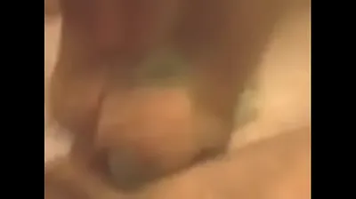 VLXX