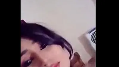 VLXX