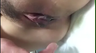 VLXX