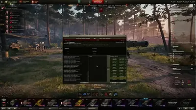 VLXX