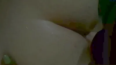 VLXX