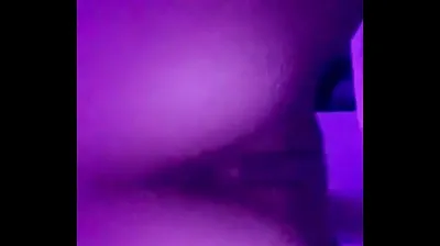VLXX