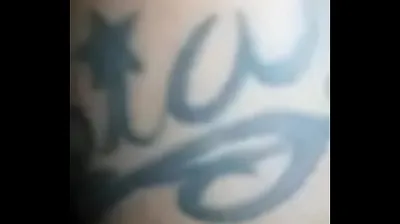 VLXX