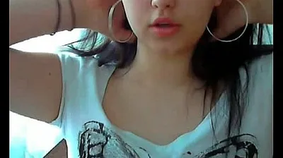 VLXX