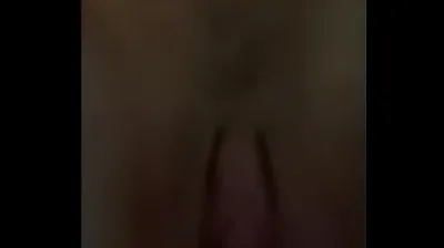 VLXX