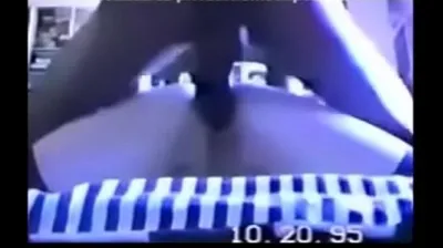VLXX