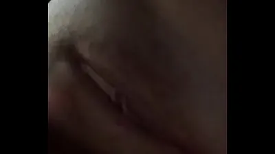 VLXX