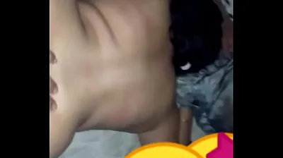 VLXX