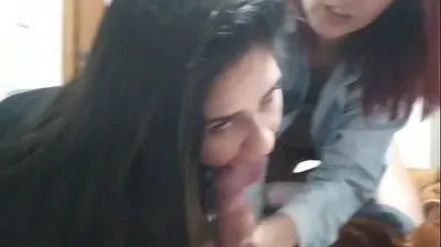 VLXX