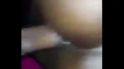 VLXX