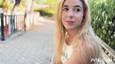 VLXX