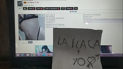 VLXX
