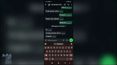 VLXX