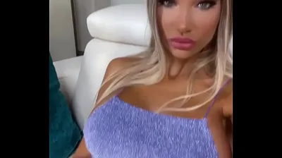 VLXX