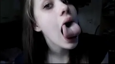 VLXX