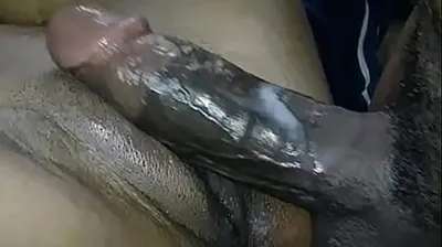 VLXX