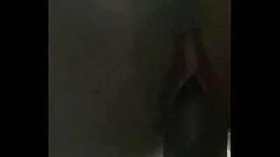 VLXX