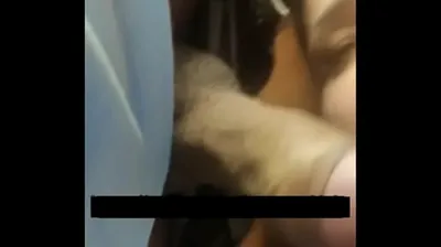 VLXX