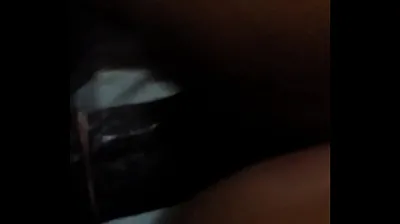 VLXX