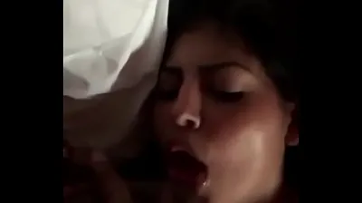 VLXX