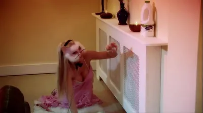 VLXX