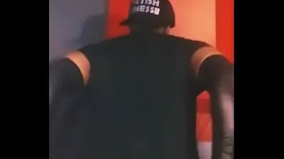 VLXX