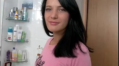 VLXX