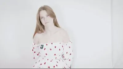VLXX